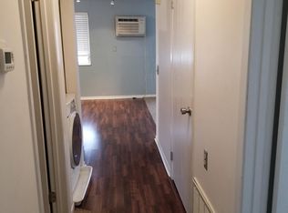 59 Lurie St SE, Grand Rapids, MI 49548