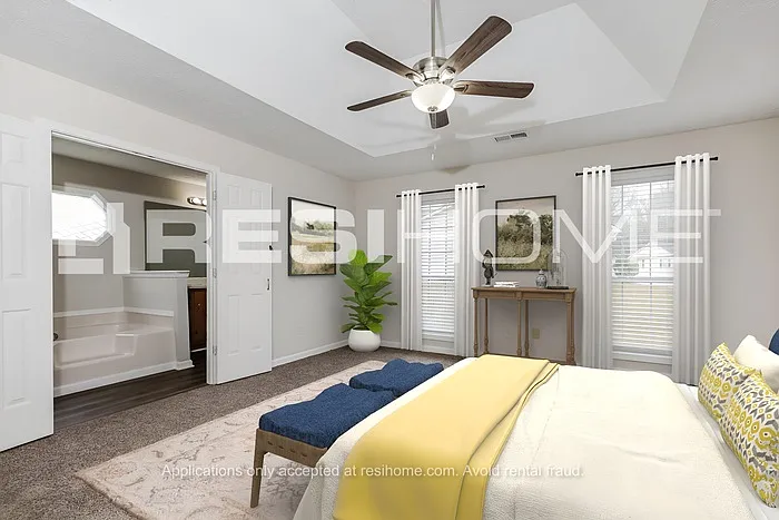 5747 Mistyview Dr — Photo 9