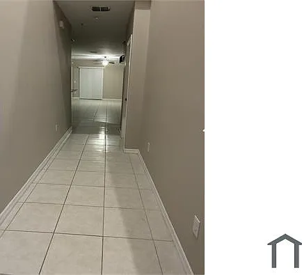 1725 Yellow Trl — Photo 6