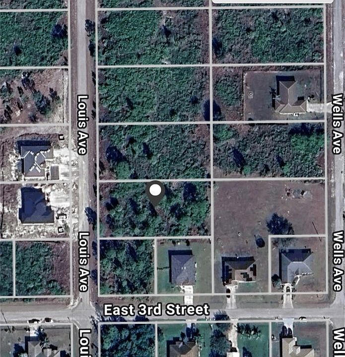1st image of 302 Louis Ave