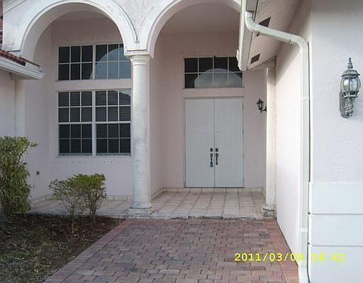 2nd image of 16395 NW 13th St