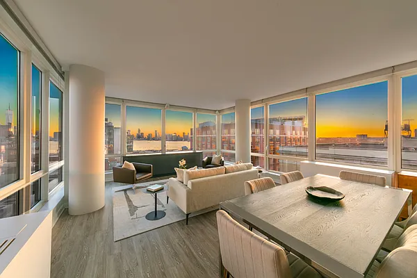 Sold by Compass | media 3