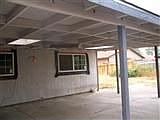 2nd image of 8559 Danridge Dr