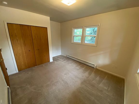 Bedroom 2 10_8_x13_8_