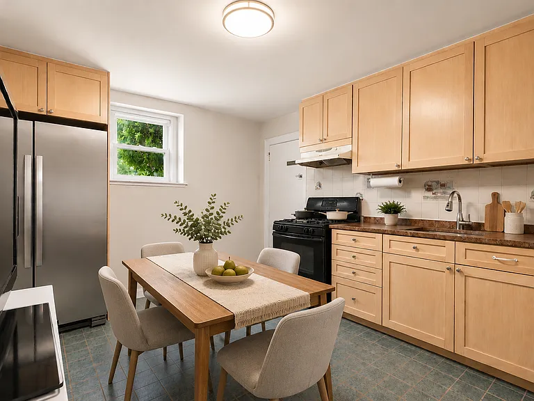1014 Ponsi St #1B — Photo 6