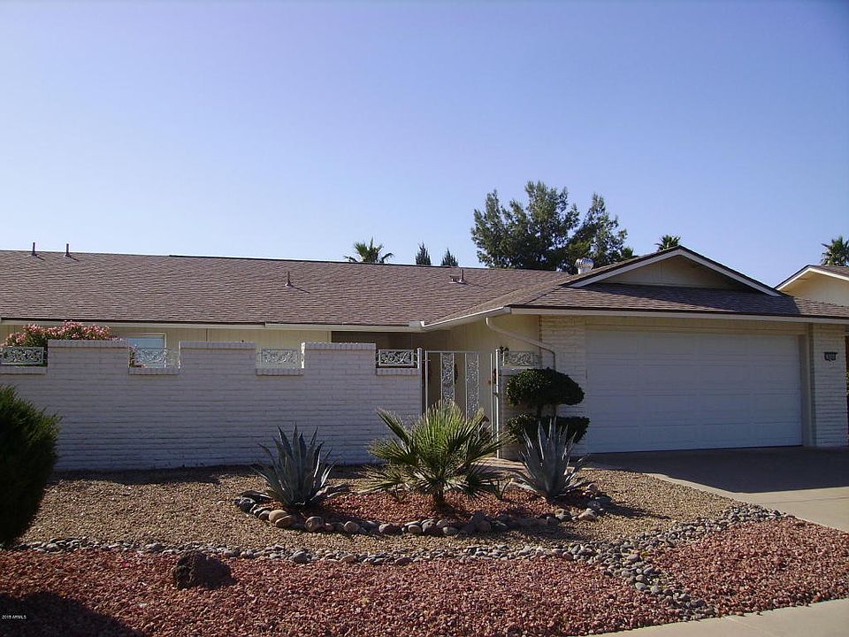 1st image of 18006 N Desert Glen Dr