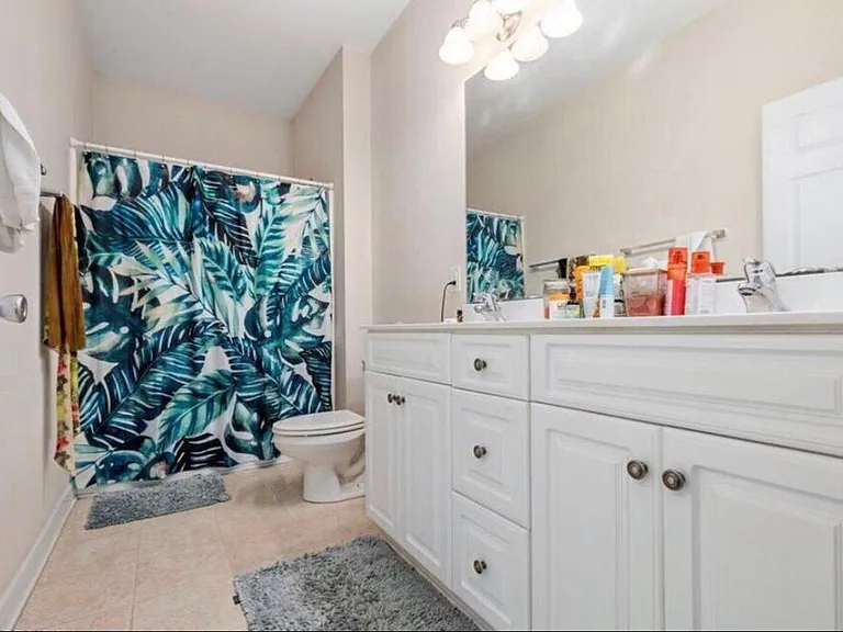 5006 Carleton Dr #119 — Photo 20