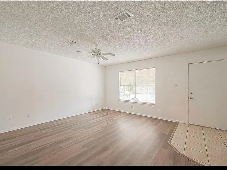 8430 Round Rock Dr #1 — Photo 15