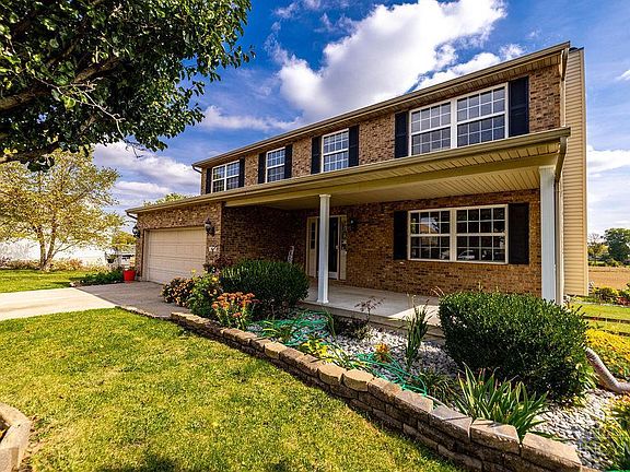 3rd image of 2717 Caroline Faye Ct