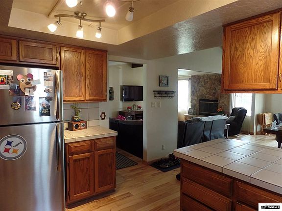 4th image of 1293 Coachman Dr
