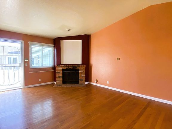 4th image of 4344 Montalvo St APT 5