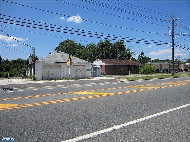 1st image of 1210 Delsea Dr