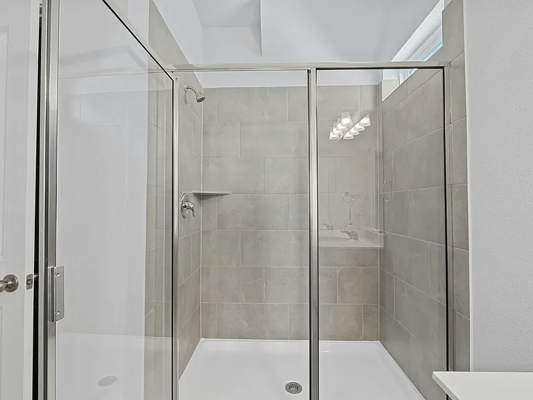 209 Cherry Blossom Ln — Photo 17