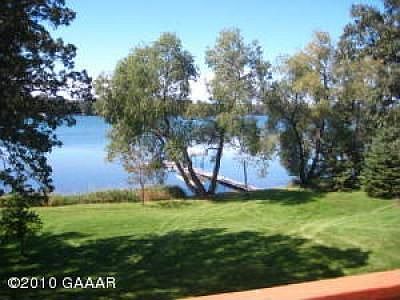 4th image of 2391 S Burgen Dr SE