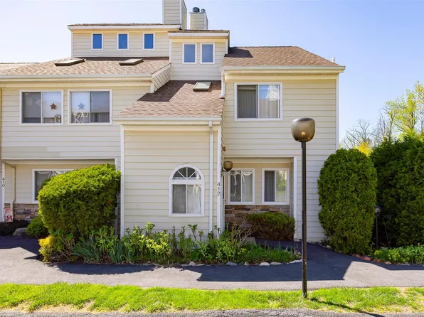 412 Crystal Hill Lane, Poughkeepsie, NY 12603