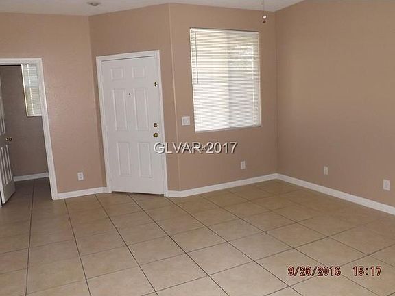 3rd image of 1323 Willow Village Ave
