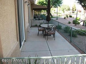 4th image of 6535 E Superstition Springs Blvd Unit 151
