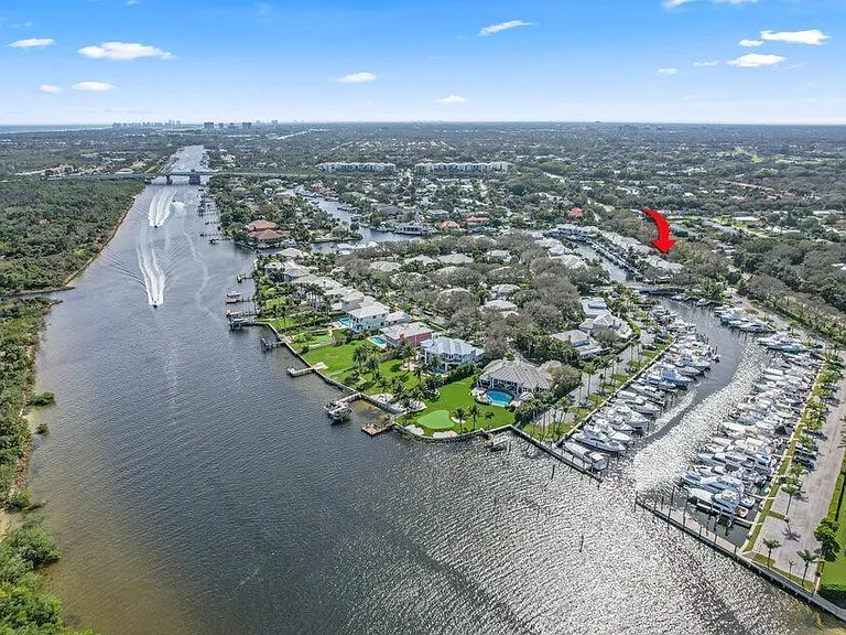 14394 Cypress Island Ct — Photo 5