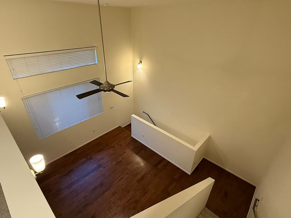 1st image of 3680 Keystone Ave APT 11