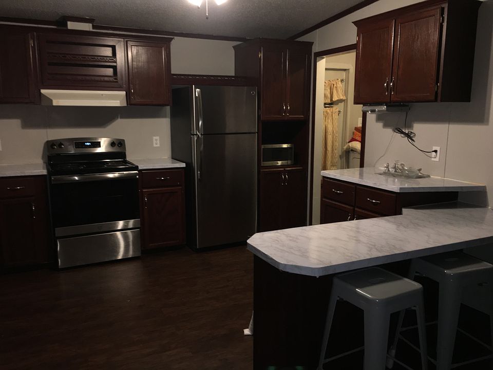 1st image of 108 Basham Ln