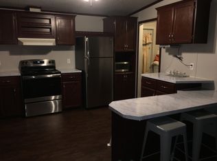 108 Basham Ln, Roanoke, VA 24019