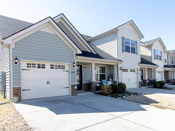 2nd image of 4405 Prometheus Way