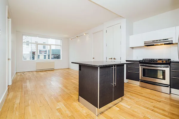 Rented by Nooklyn NYC LLC | media 91