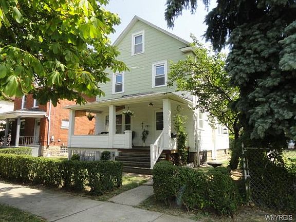 2nd image of 507 23rd St