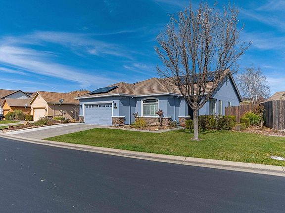 2nd image of 347 Gold Creek Dr