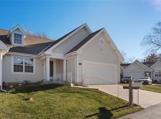 3882 Oaklin Dr, Bridgeton, MO 63044