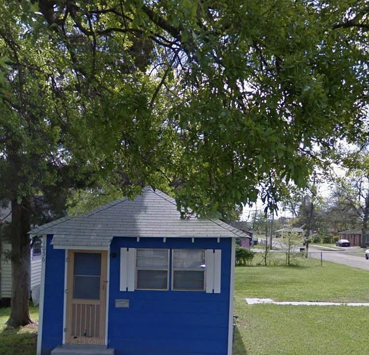 1st image of 1056 Goodrich St