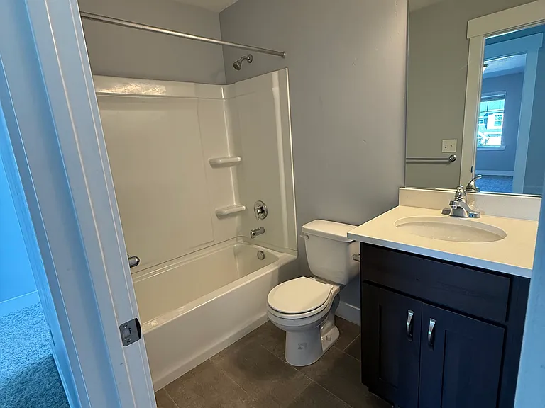12267 S Macdill Ct — Photo 25