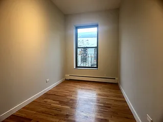 Rented by Bohemia Realty Group