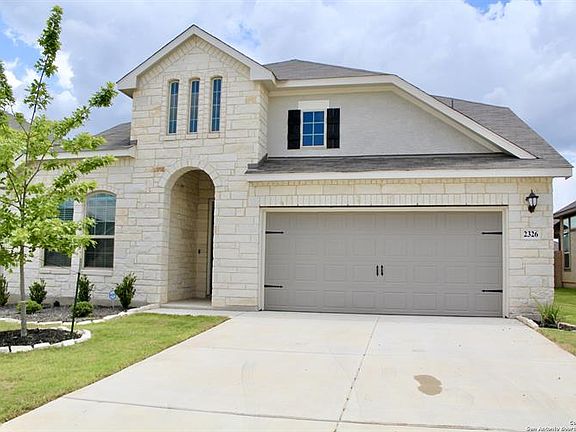 2nd image of 2326 Olive Way