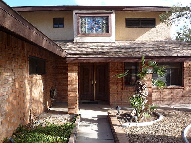 2nd image of 1530 Rawhide Dr