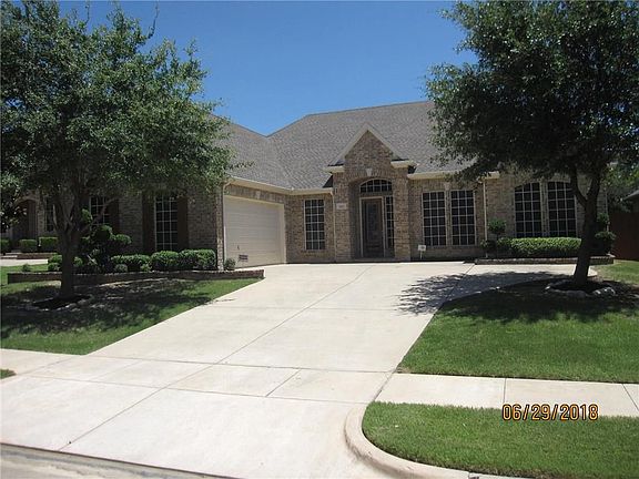 4th image of 1403 Ashmore Ct