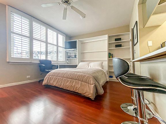 2nd image of 201 Harrison St APT 707