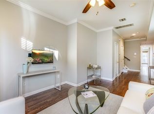 129 Jackson St #B, Hoboken, NJ 07030