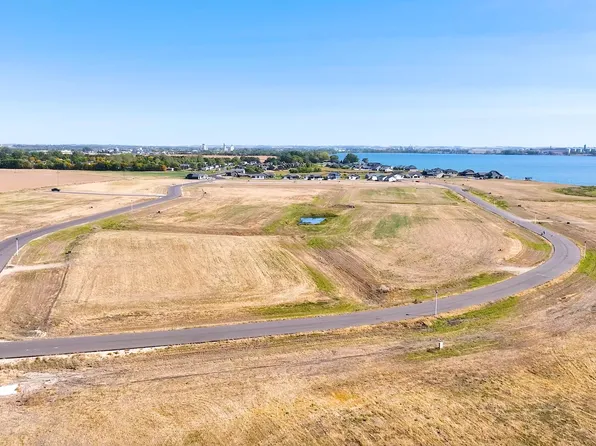 B7 Page B Kaks Fourth Addition #18, Watertown, SD 57201