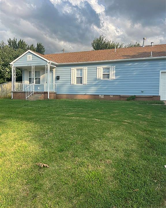 2nd image of 2112 Mickey Rd