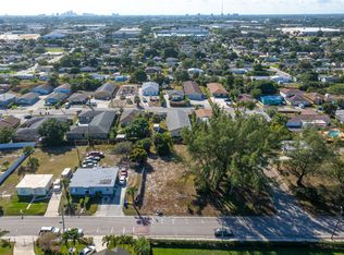 30 W Way, West Palm Beach, FL 33404