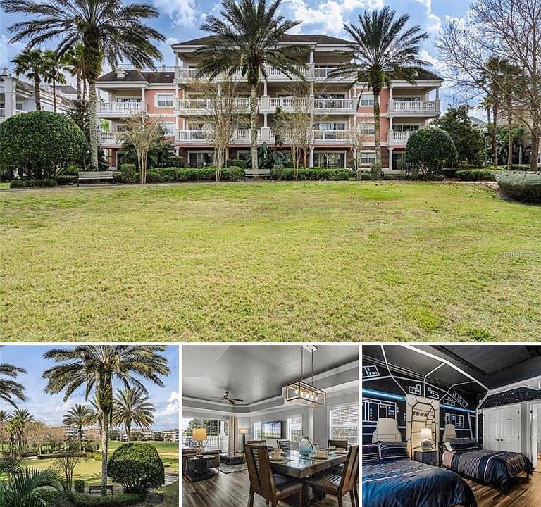 1st image of 1102 SUNSET VIEW CIRCLE #204