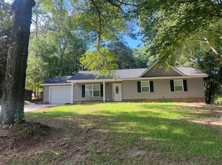 133 Blackhawk Dr, Daleville, AL 36322