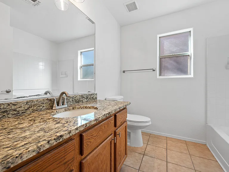 13256 E Coyote Well Dr — Photo 14