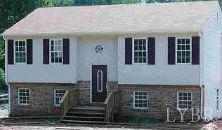 1st image of 0 Todd Ln Lot 0