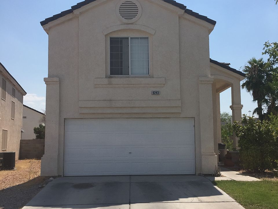 1st image of 9243 Palm Lilly Way