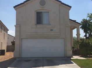 9243 Palm Lilly Way, Las Vegas, NV 89147