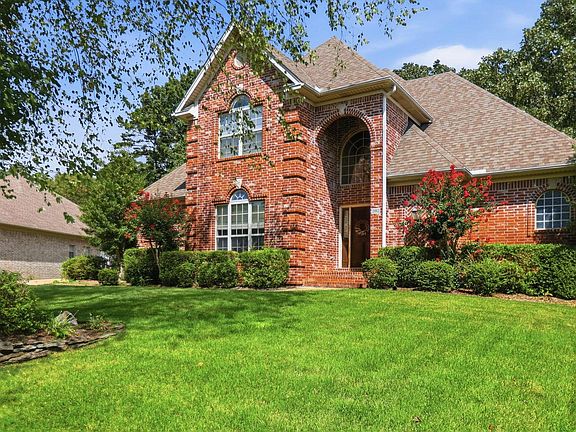2nd image of 2012 Sawgrass Dr