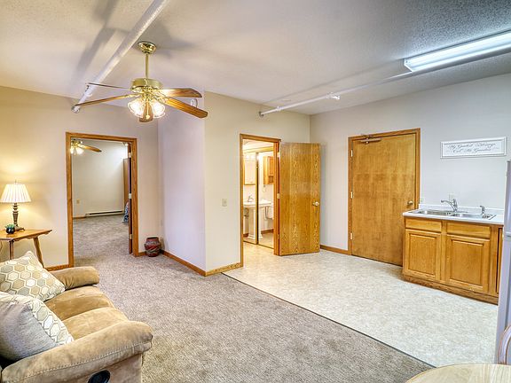 3rd image of 418 W Alcott Ave #103