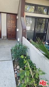 18843 Hatteras St UNIT 17, Tarzana, CA, 91356